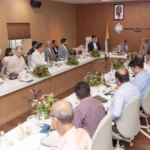 kandla-port-tuna-tekra-terminal-dpa-dp-world-gujarat-logistics-hub-hindi