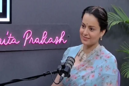 kangana-ranaut-nari-shakti-vandan-amendment-bill-2026-women-reservation