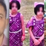 kanpur-father-killed-daughters-kidwai-nagar-shocking-murder-case-2026