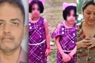 kanpur-father-killed-daughters-kidwai-nagar-shocking-murder-case-2026