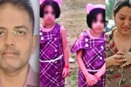 kanpur-father-killed-daughters-kidwai-nagar-shocking-murder-case-2026