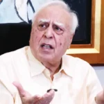 kapil-sibal-bjp-atmanirbhar-eci-support-voter-list-controversy