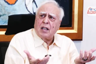 kapil-sibal-bjp-atmanirbhar-eci-support-voter-list-controversy