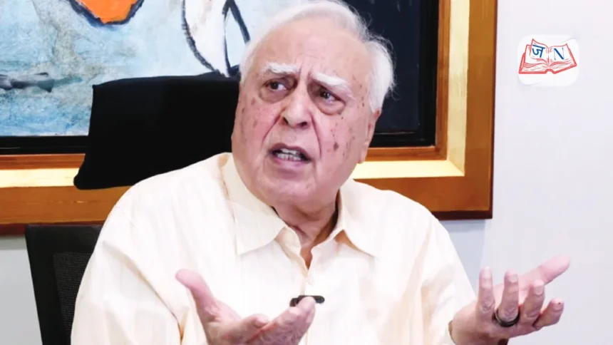 kapil-sibal-bjp-atmanirbhar-eci-support-voter-list-controversy