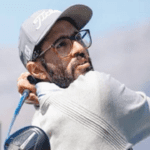karandeep-kochhar-fifth-international-series-japan-travis-smyth-win