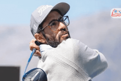 karandeep-kochhar-fifth-international-series-japan-travis-smyth-win