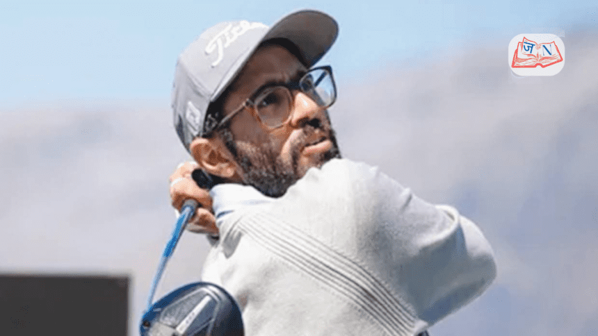karandeep-kochhar-fifth-international-series-japan-travis-smyth-win