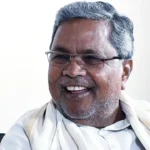 karnataka-cm-slams-bjp-for-favouring-the-rich-2026-04-03