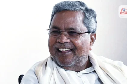 karnataka-cm-slams-bjp-for-favouring-the-rich-2026-04-03