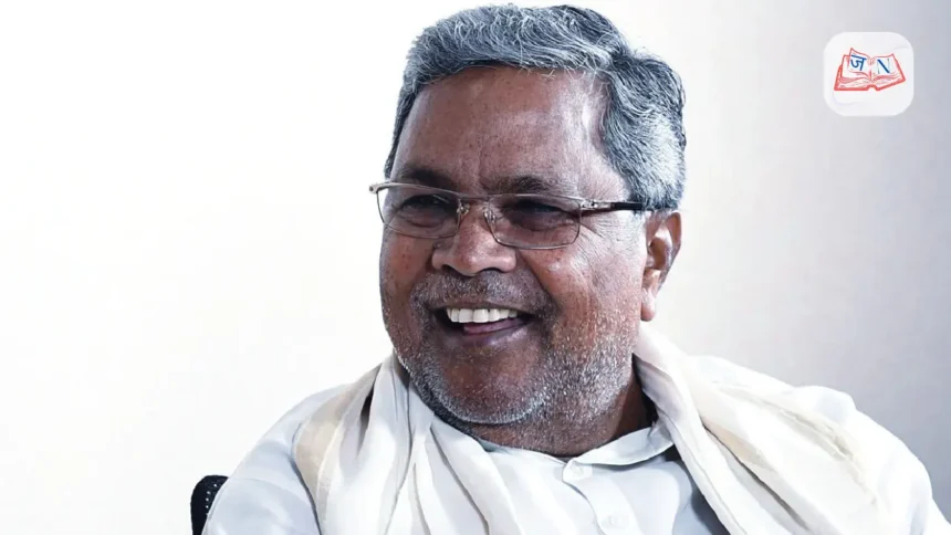 karnataka-cm-slams-bjp-for-favouring-the-rich-2026-04-03