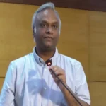 karnataka-gia-2-global-innovation-alliance-india-tech-growth
