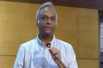 karnataka-gia-2-global-innovation-alliance-india-tech-growth