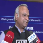 karnataka-responsible-ai-sustainable-tech-bts-2026-priyank-kharge