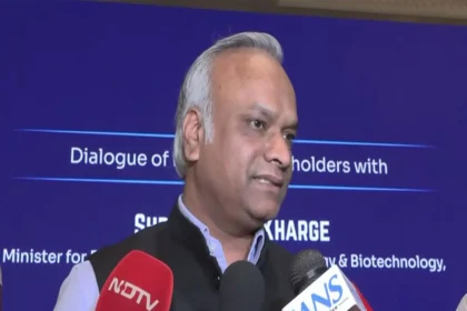 karnataka-responsible-ai-sustainable-tech-bts-2026-priyank-kharge