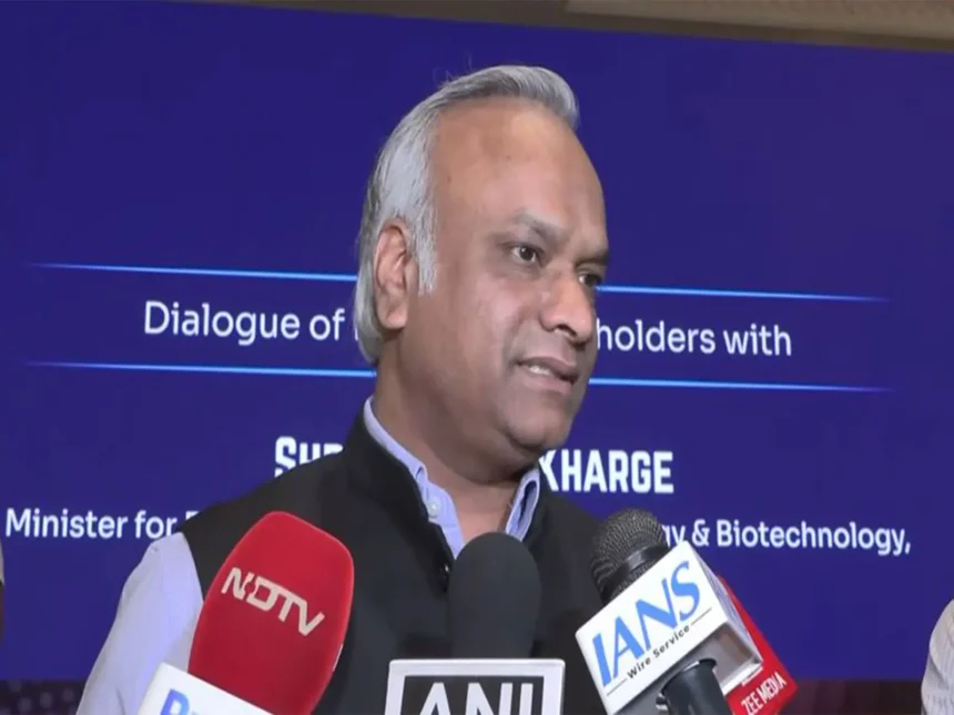 karnataka-responsible-ai-sustainable-tech-bts-2026-priyank-kharge