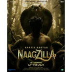 kartik-aaryan-naagzilla-release-date-postponed-2027-creature-comedy-bollywood-news