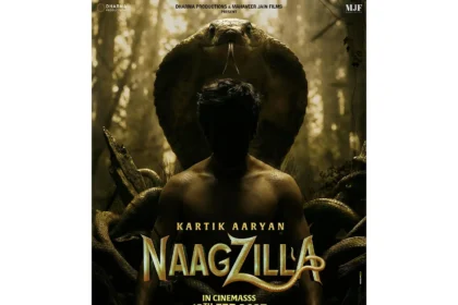 kartik-aaryan-naagzilla-release-date-postponed-2027-creature-comedy-bollywood-news