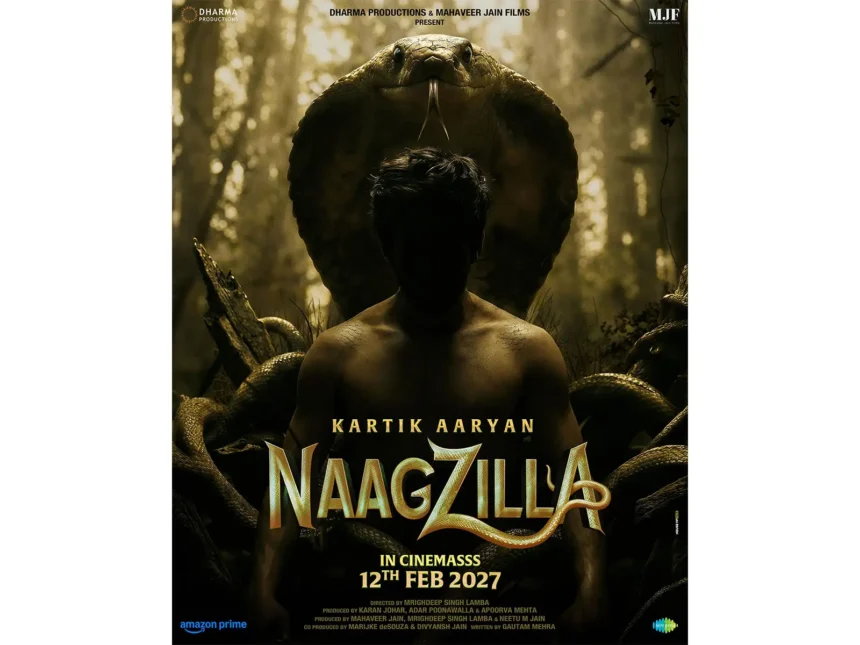 kartik-aaryan-naagzilla-release-date-postponed-2027-creature-comedy-bollywood-news