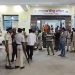 katihar-road-accident-13-dead-nitish-kumar-compensation-bihar-news-2026