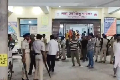 katihar-road-accident-13-dead-nitish-kumar-compensation-bihar-news-2026