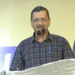 kejriwal-excise-case-recusal-plea-delhi-high-court-2026
