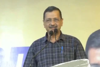 kejriwal-excise-case-recusal-plea-delhi-high-court-2026