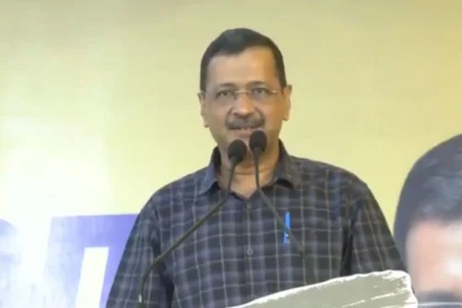 kejriwal-excise-case-recusal-plea-delhi-high-court-2026