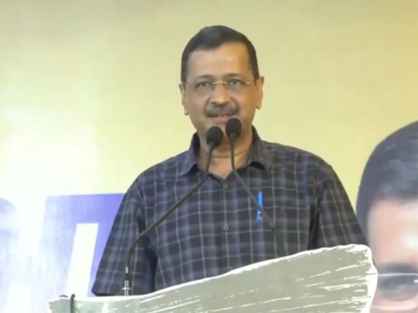 kejriwal-excise-case-recusal-plea-delhi-high-court-2026