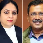 kejriwal-judge-recusal-cbi-response-delhi-excise-case-analysis