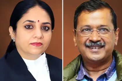 kejriwal-judge-recusal-cbi-response-delhi-excise-case-analysis