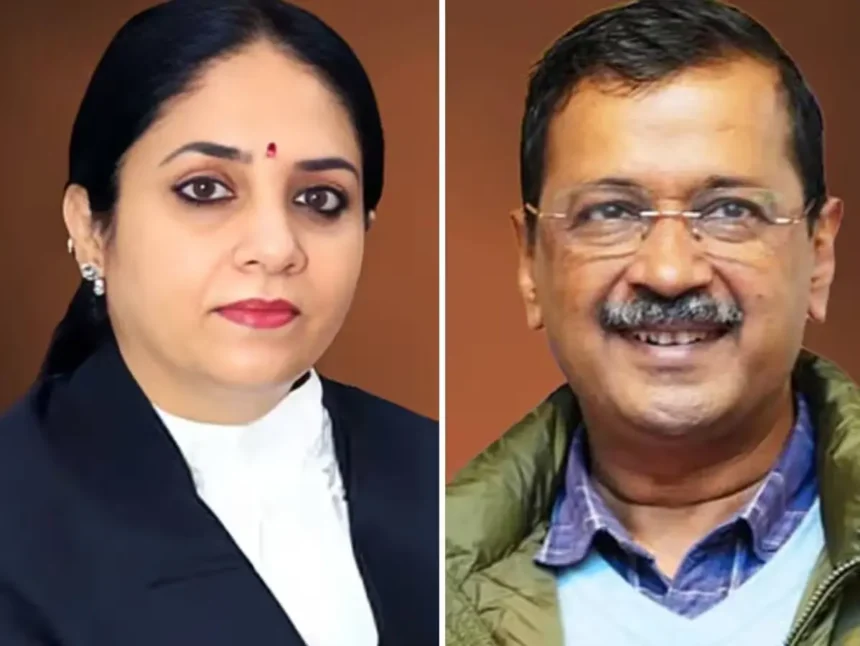 kejriwal-judge-recusal-cbi-response-delhi-excise-case-analysis