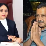 kejriwal-plea-rejected-delhi-high-court-justice-swarnkanta-sharma-liquor-policy-case