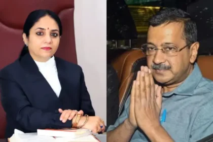 kejriwal-plea-rejected-delhi-high-court-justice-swarnkanta-sharma-liquor-policy-case