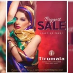 ketaki-nikam-tirumala-designers-campaign-success-mumbai-hindi
