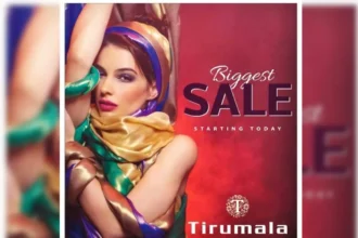 ketaki-nikam-tirumala-designers-campaign-success-mumbai-hindi