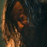 khalnayak-returns-teaser-sanjay-dutt-first-look-bollywood-sequel-2026-hindi