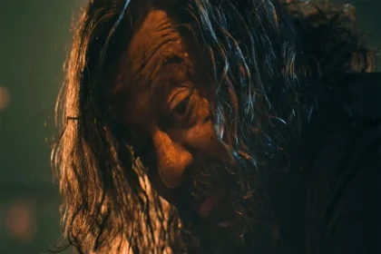 khalnayak-returns-teaser-sanjay-dutt-first-look-bollywood-sequel-2026-hindi