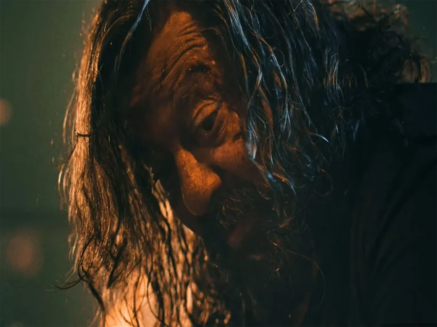 khalnayak-returns-teaser-sanjay-dutt-first-look-bollywood-sequel-2026-hindi