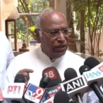 kharge-questions-modi-women-reservation-delay-delimitation-controversy-2026