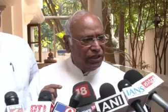 kharge-questions-modi-women-reservation-delay-delimitation-controversy-2026