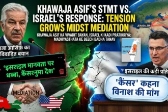 khawaja-asif-israel-cancer-row-reaction-pakistan-israel-tension-2026