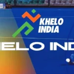 khelo-india-private-sector-no-job-quota