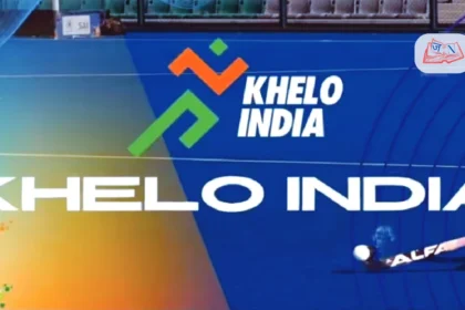 khelo-india-private-sector-no-job-quota