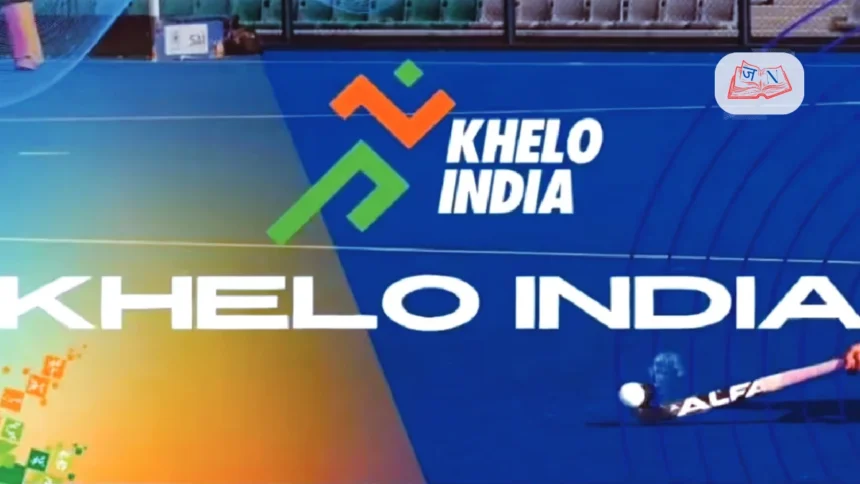 khelo-india-private-sector-no-job-quota