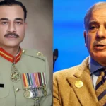 khyber-pakhtunkhwa-assembly-nobel-peace-prize-shehbaz-sharif-asim-munir-resolution