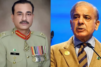 khyber-pakhtunkhwa-assembly-nobel-peace-prize-shehbaz-sharif-asim-munir-resolution