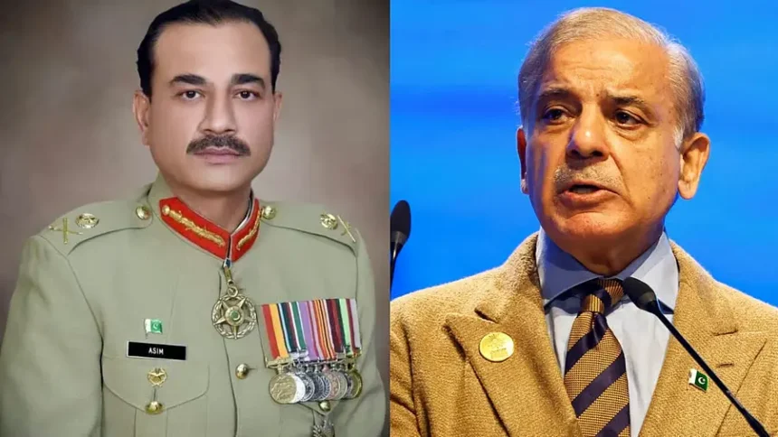 khyber-pakhtunkhwa-assembly-nobel-peace-prize-shehbaz-sharif-asim-munir-resolution