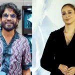 king100-tabu-nagarjuna-shooting-start-annapurna-studios-2026