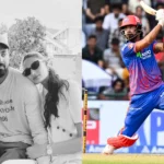 kl-rahul-152-ipl-athiya-shetty-reaction-dc-vs-pbks-2026-hindi