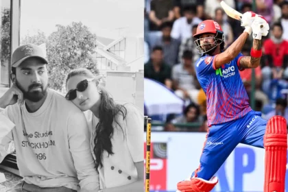 kl-rahul-152-ipl-athiya-shetty-reaction-dc-vs-pbks-2026-hindi
